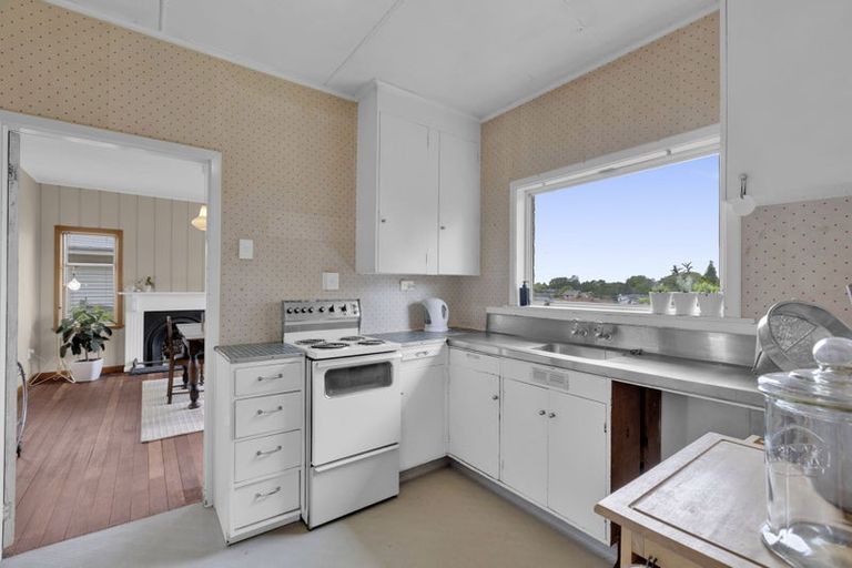 Photo of property in 9 Elizabeth Street, Beerescourt, Hamilton, 3200