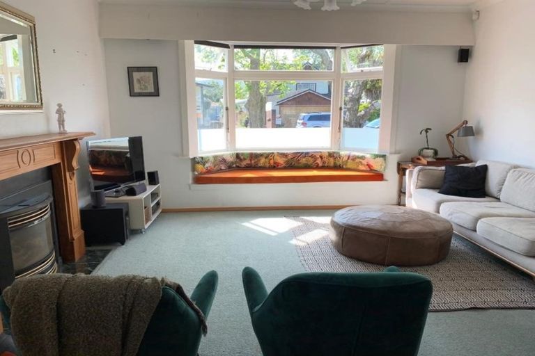 Photo of property in 63 Wyndrum Avenue, Waterloo, Lower Hutt, 5011