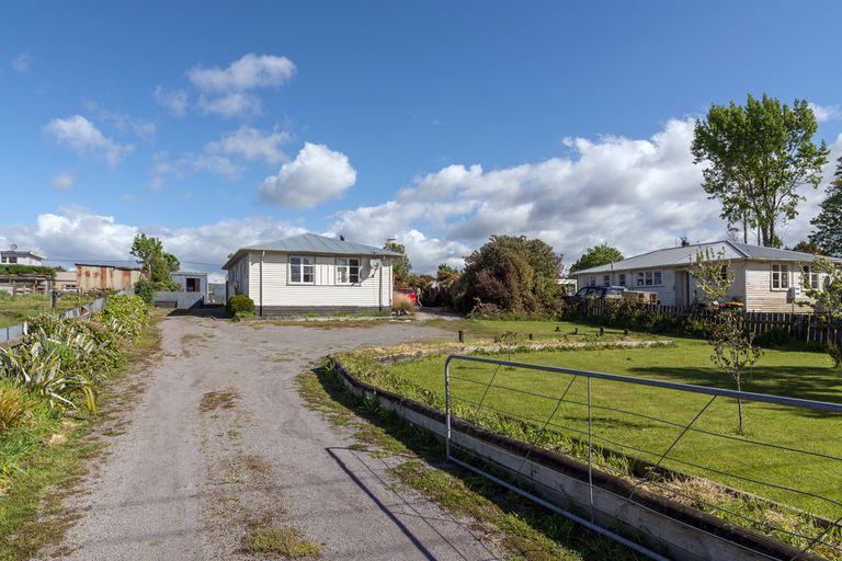 Photo of property in 48 Patetere Street, Mamaku, 3020