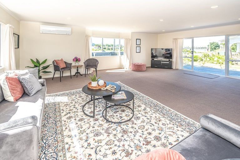 Photo of property in 203 Somme Parade, Aramoho, Whanganui, 4500