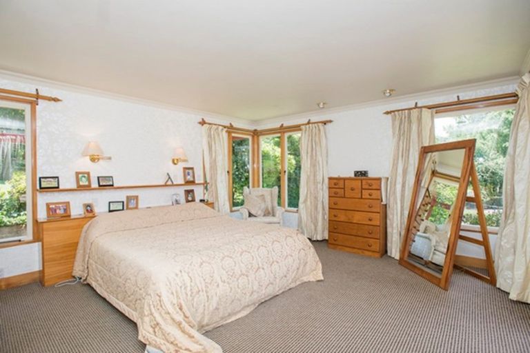 Photo of property in 2307 Wharekopae Road, Ngatapa, Gisborne, 4072