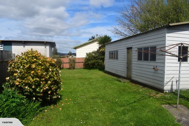 Photo of property in 3a Tiwha Street, Koutu, Rotorua, 3010