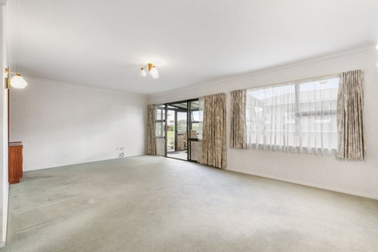 Photo of property in 124a Edgecumbe Road, Tauranga South, Tauranga, 3112