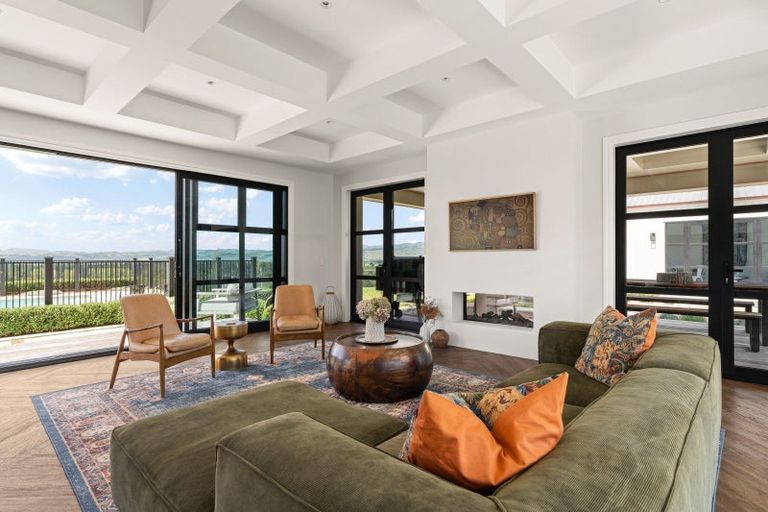 Photo of property in 83 Charles Robert Drive, Kahutara, 5771