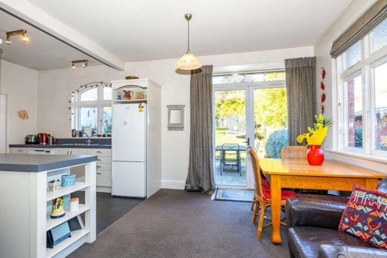 Photo of property in 16 White Street, Waimataitai, Timaru, 7910