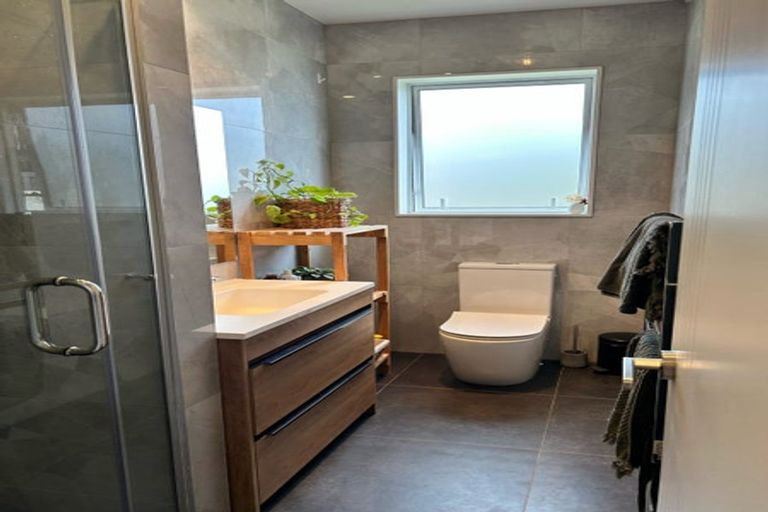 Photo of property in 11 Raymond Grace Avenue, Huapai, Kumeu, 0810