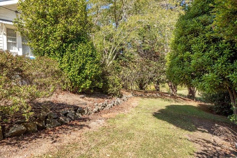 Photo of property in 108 Peria Road, Peria, Kaitaia, 0482