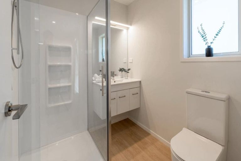 Photo of property in 25 Pinkerton Place, Ohauiti, Tauranga, 3112