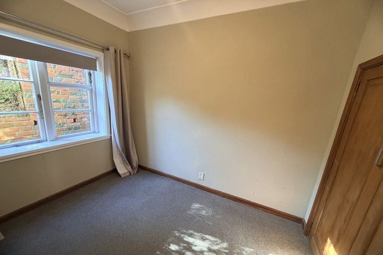 Photo of property in 16 Wilberforce Street, Miramar, Wellington, 6022