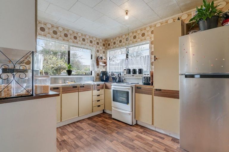 Photo of property in 10 Cadiz Place, Red Hill, Papakura, 2110