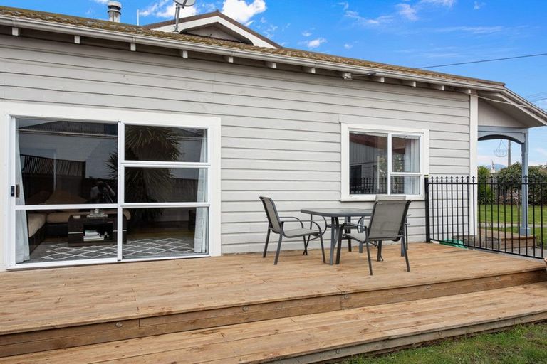 Photo of property in 185 Scott Street, Redwoodtown, Blenheim, 7201