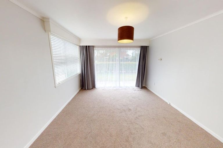 Photo of property in 2/342 College Street, West End, Palmerston North, 4410