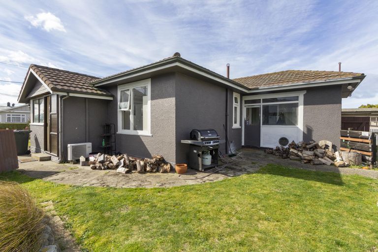 Photo of property in 33 Lynn Street, Oamaru North, Oamaru, 9400