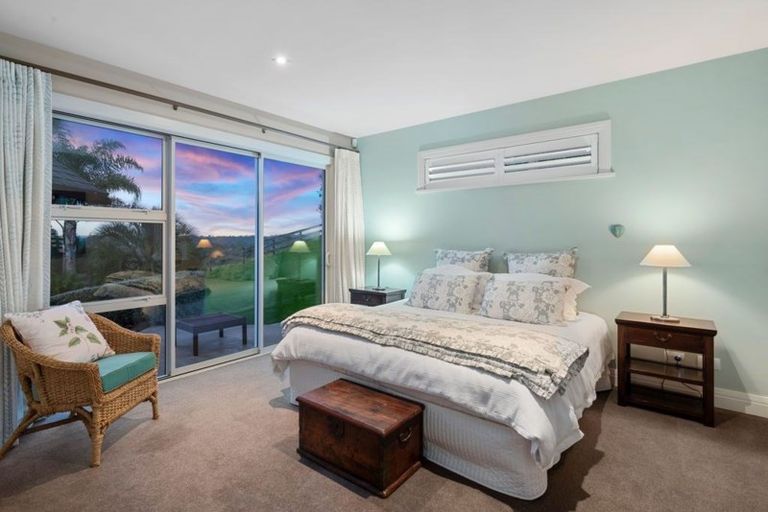 Photo of property in 227 Glenmore Road, Coatesville, Albany, 0793