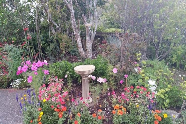 Photo of property in 57 Parr Terrace, Castor Bay, Auckland, 0620