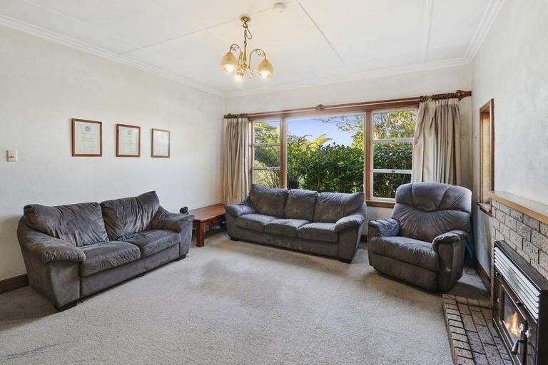 Photo of property in 64 Alfriston Road, Manurewa East, Auckland, 2102