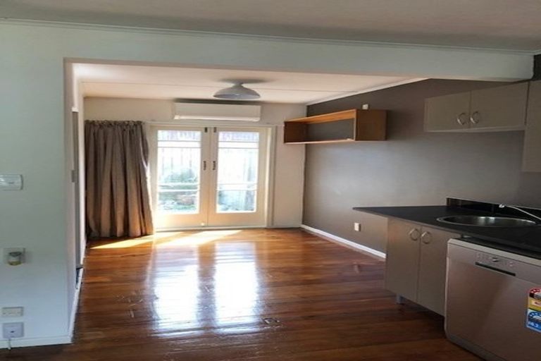 Photo of property in 78a Waimea Road, Nelson South, Nelson, 7010