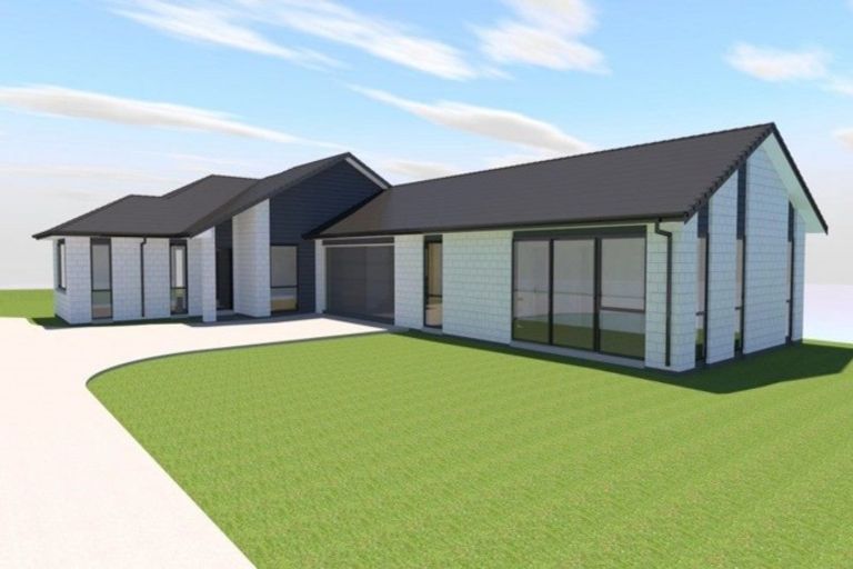 Photo of property in 10 Riverhead Point Drive, Riverhead, 0820