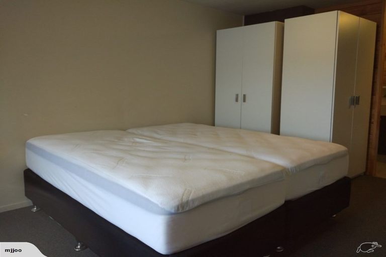 Photo of property in Martin Square Apartments, 613/20 Martin Square, Te Aro, Wellington, 6011