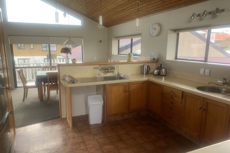 Photo of property in 102 Pillans Road, Otumoetai, Tauranga, 3110