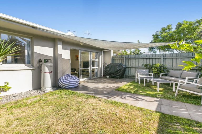Photo of property in 225b Fifteenth Avenue, Tauranga South, Tauranga, 3112