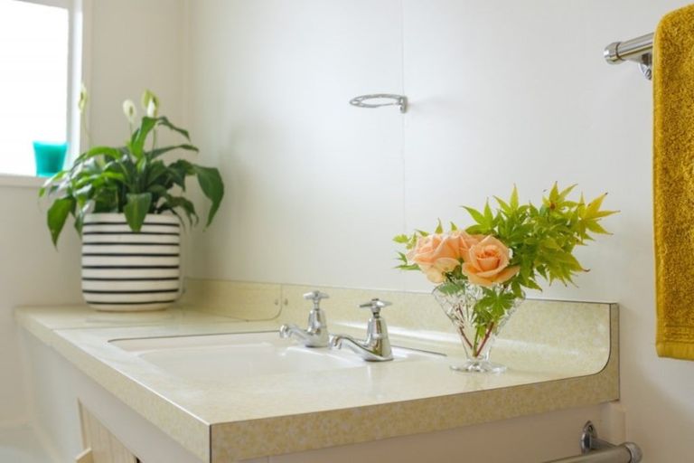 Photo of property in 5 Worcester Street, Hampden, 9410