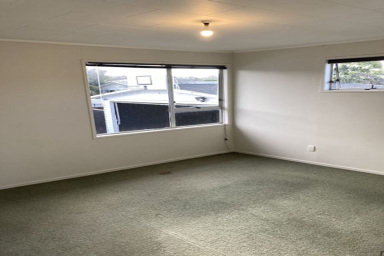 Photo of property in 40 Larissa Avenue, Henderson, Auckland, 0610