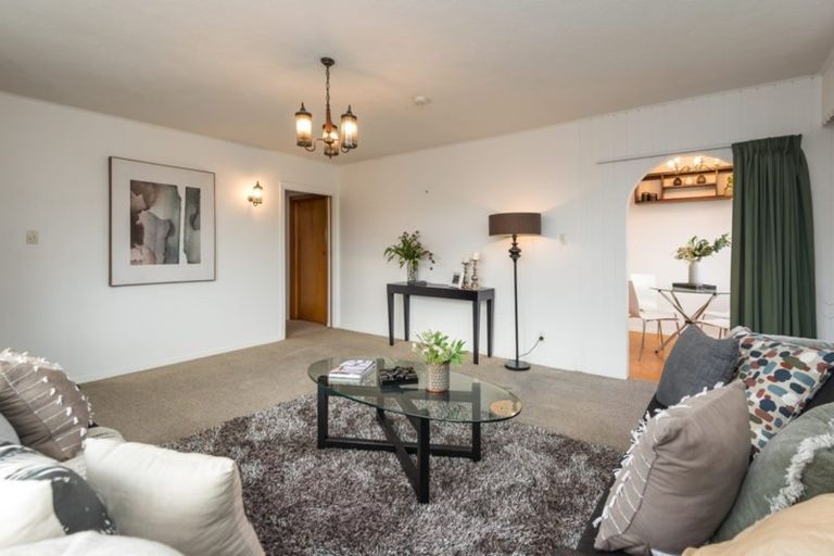 Photo of property in 91 Rocking Horse Road, Southshore, Christchurch, 8062