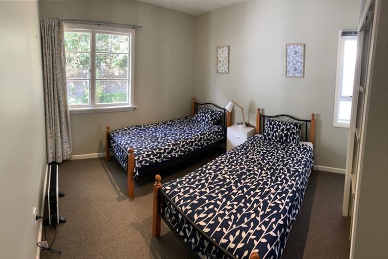 Photo of property in 1/10 Burlington Street, Sydenham, Christchurch, 8023