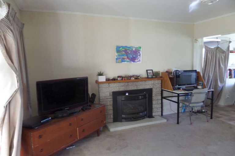 Photo of property in 30 Kepler Street, Ngaruawahia, 3720