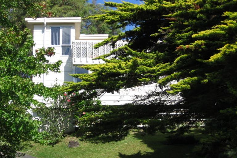 Photo of property in 7 Fitzwilliam Drive, Torbay, Auckland, 0630