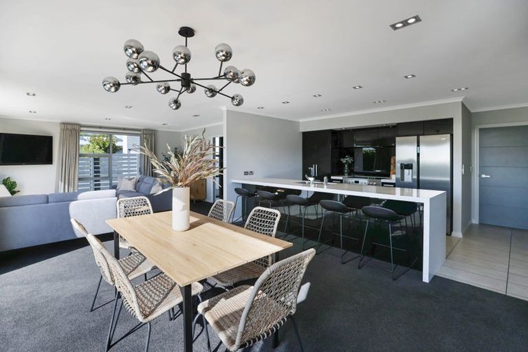 Photo of property in 3 Elmwood Grove, Tinwald, Ashburton, 7700