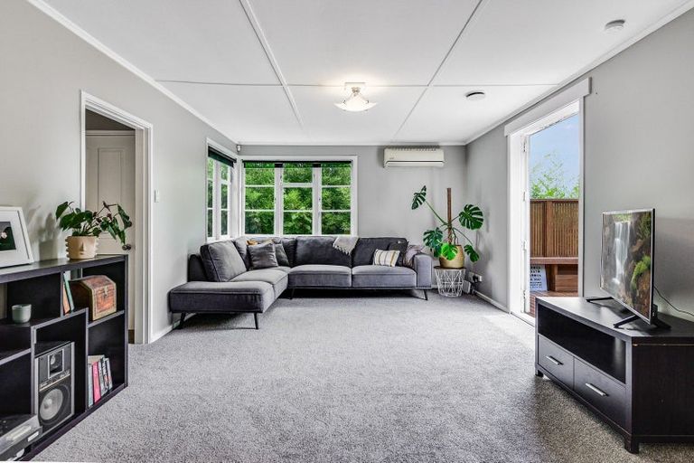 Photo of property in 26 Clarkin Road, Fairfield, Hamilton, 3214