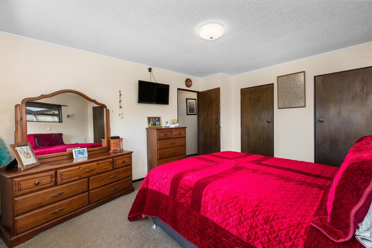 Photo of property in 41a Snell Street, Morrinsville, 3300