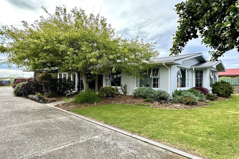 Photo of property in 19 Ethel Street, Newfield, Invercargill, 9812