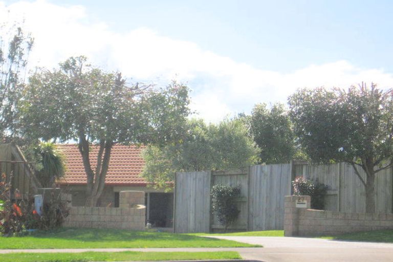 Photo of property in 27 Elderton Avenue, Pyes Pa, Tauranga, 3112