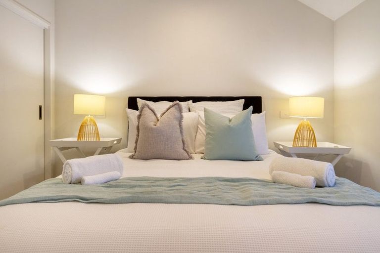 Photo of property in 209a Cranford Street, St Albans, Christchurch, 8014