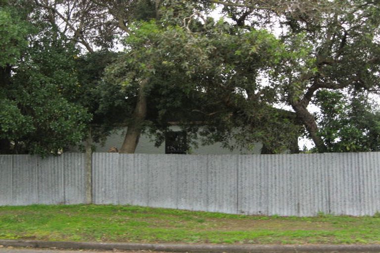 Photo of property in 71 Beach Road, Haumoana, 4102