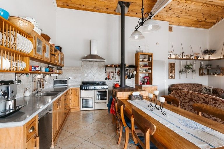 Photo of property in 81b Oropi Gorge Road, Pyes Pa, Tauranga, 3173