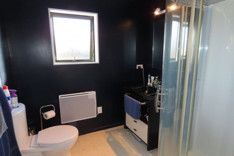 Photo of property in 14 Golden Road, Springvale, Alexandra, 9393