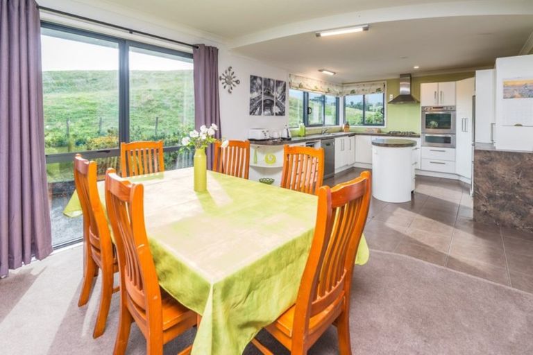 Photo of property in 38c Montgomery Road, Westmere, Whanganui, 4501