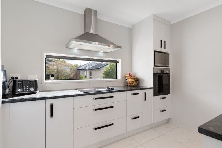 Photo of property in 9 Raby Lane, Pyes Pa, Tauranga, 3112