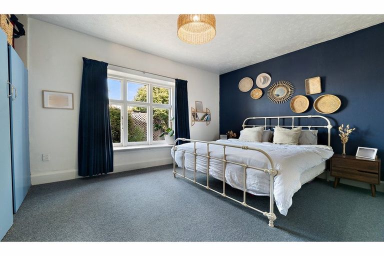 Photo of property in 1/95 Saint Martins Road, Saint Martins, Christchurch, 8022