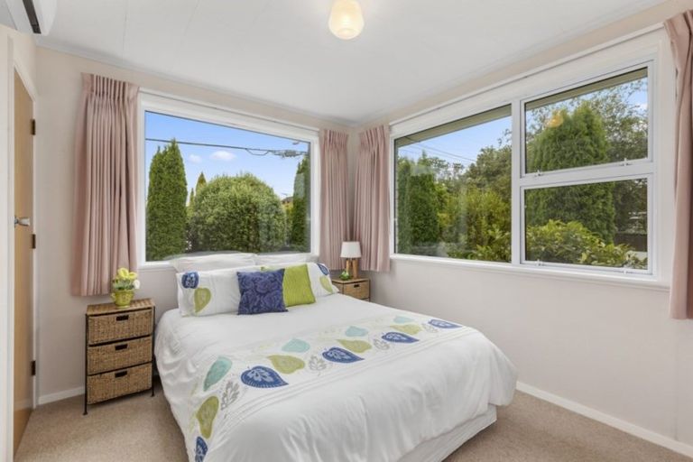 Photo of property in 52 Pretoria Street, Hutt Central, Lower Hutt, 5010