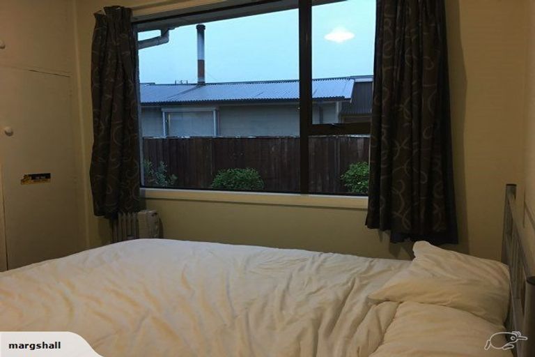 Photo of property in 31 Balcairn Street, Halswell, Christchurch, 8025