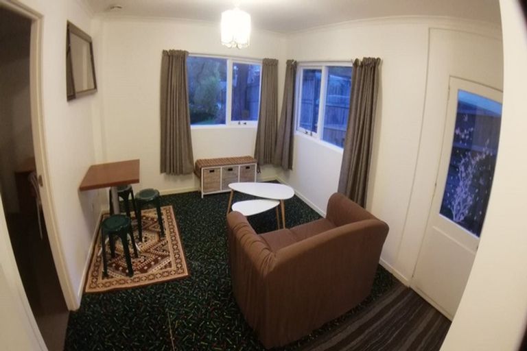 Photo of property in 234 Glamorgan Drive, Northcross, Auckland, 0630