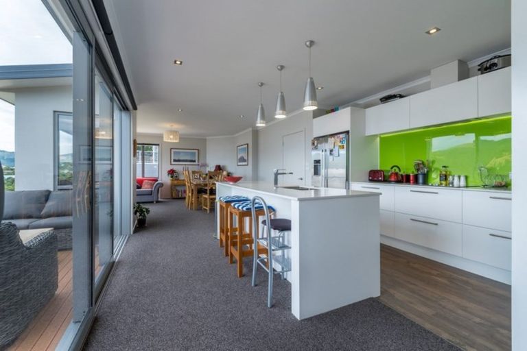 Photo of property in 104 Mission Cove, Company Bay, Dunedin, 9014