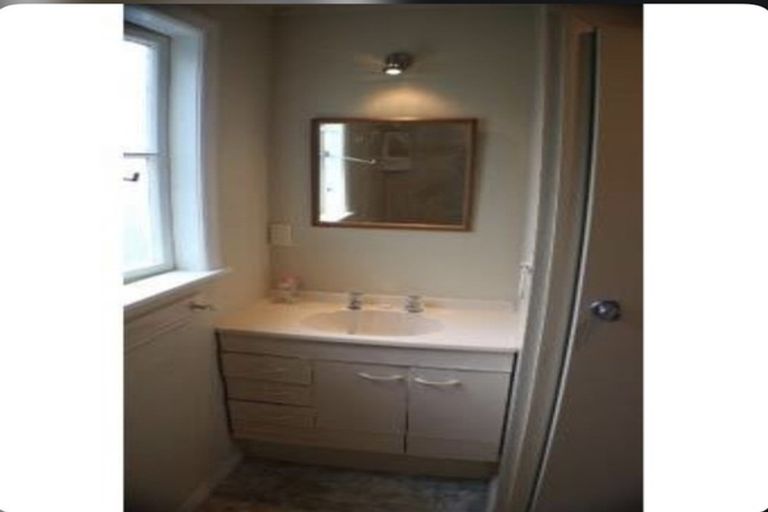 Photo of property in 15 Daniell Street, Newtown, Wellington, 6021