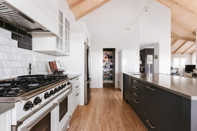 Photo of property in 81-83 Hamurana Road, Omokoroa, 3114