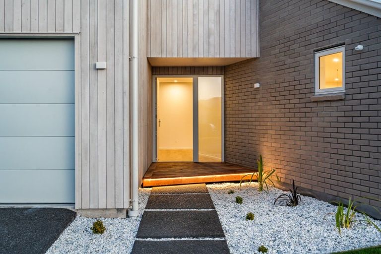 Photo of property in 11 Tuna Street, Halswell, 8025